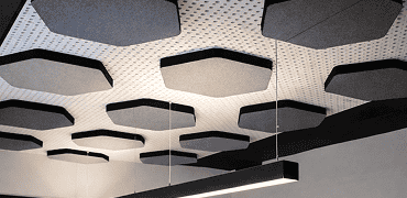 LOCAL INDUSTRIES WE SERVE IN SEATTLE